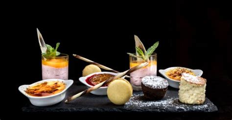 DEMI LUNE CAFE, Geneva - Cite - Menu, Prices & Restaurant Reviews ...