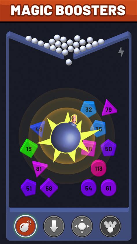 Image result for Drop a Ball