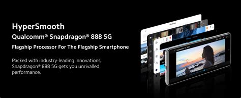 Xiaomi 11T Pro 5G Hyperphone (Meteorite Black, 8GB RAM, 128GB Storage ...