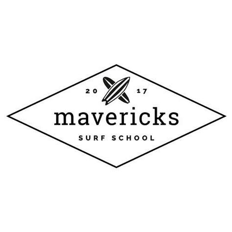 MAVERICKS SURF SCHOOL (2026) All You Need to Know BEFORE You Go (with ...