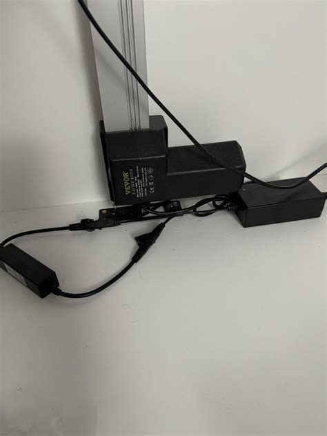 Image result for Lift Remote Control