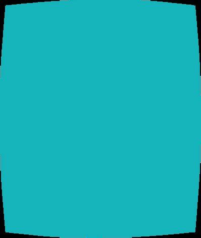 Image result for Div SVG Files