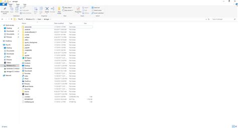 Image result for How to Open Ipynb File in Windows