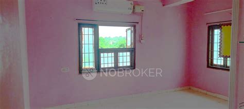 Joy Residency Sri Venkateshwara Officers Colony - Without Brokerage ...