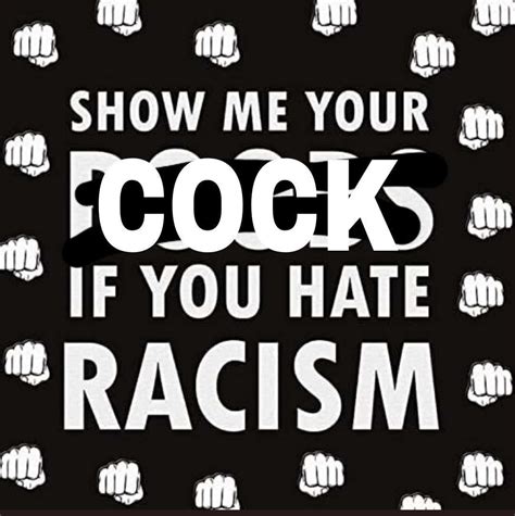 am i aloud to post Apandah x horse : r/apandah_r34