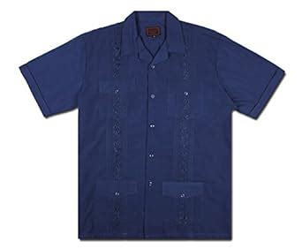 Buy Maximos by R & B New Guayabera Kids Boys Cuban Latino Style Wedding ...