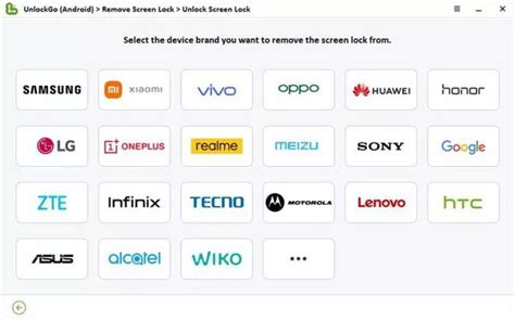 Android 8.1.0 Unlock Software Free 的图像结果