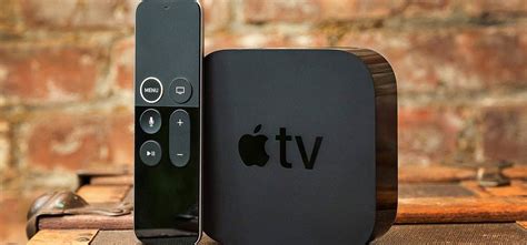 Top Streaming Devices Available In India 2019