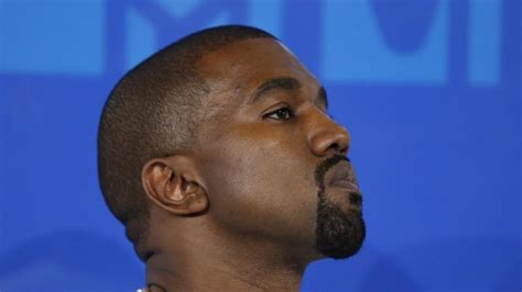 Wakanda, the Birthday Party and Kanye West's presidential hopes ...