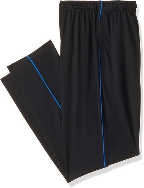 Amazon.in: Cotton - Men's Track Pants / Men's Sportswear: Clothing ...