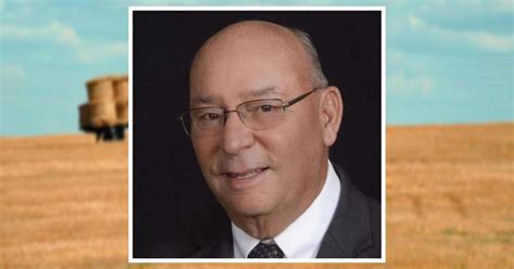 Obituary | Robert G. Frey | Short Funeral Home Inc.