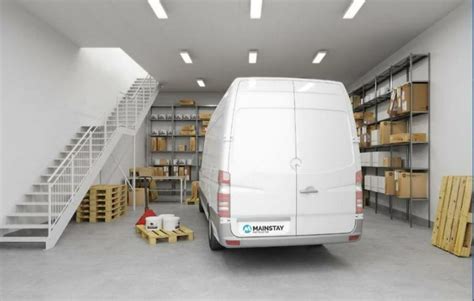 Lagerhalle,Lagerboxen,Lagerfläche,Stellfläche,Gewerbefläche,Werkstatt ...