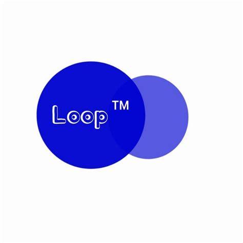 Sketchub • Shop and mission