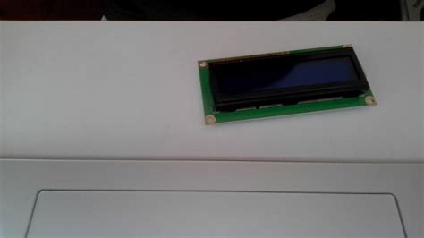 Image result for LED Screen Arduino Code