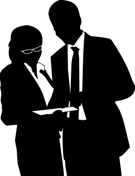 Free Pictures of Business People 的图像结果