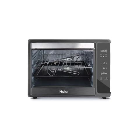 5 Best Microwave Ovens Under 20000 | Buy Microwave Oven – Electronic ...