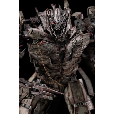 Alien Attack Toys 的图像结果