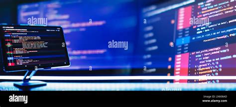 Digital Tech Skill Coding 的图像结果