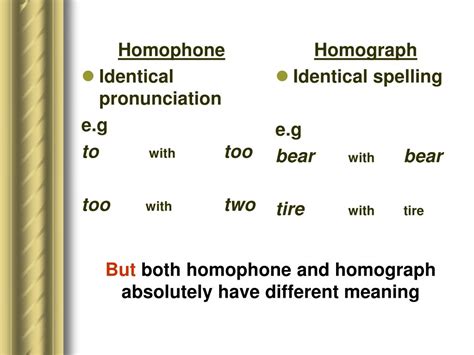 Image result for Lexical Relations