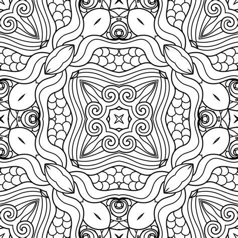 Image result for WP Spring Code