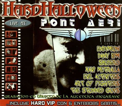 Pont Aeri 2004: Various: Amazon.in: Music}