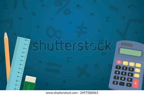 Image result for Math Design Arithmetic