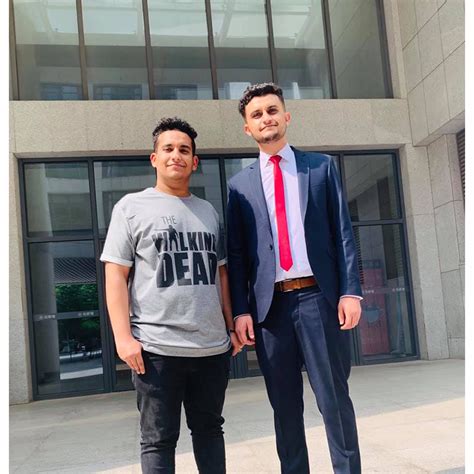 Shandong University, SHANDONG - China | MBBS Admissions open for Indian ...