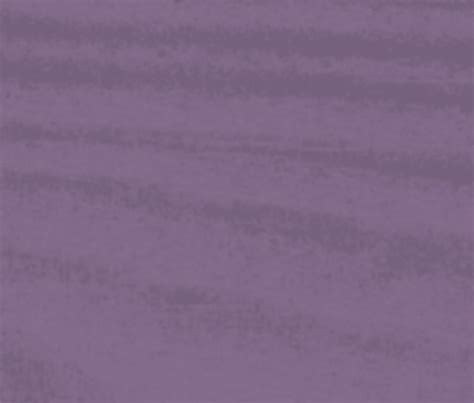 Cuprinol ‘Silver Birch’ Garden Shades - Woodstoc - Outside Made Better