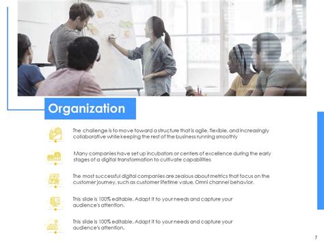 Image result for Employee Competency Matrix