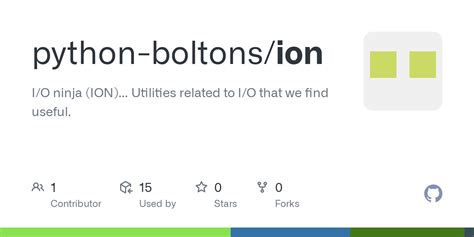 Image result for Amazon Python Ion