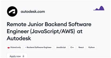 Image result for Software Engineer JavaScript