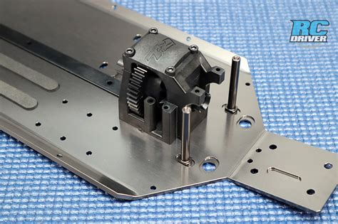 Image result for Pro Line Fusion Upgrade