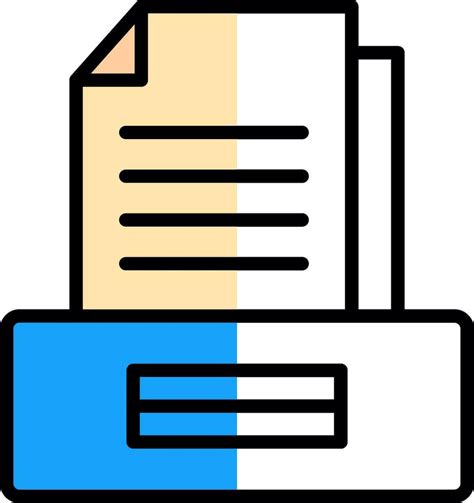 Local Storage Icon 的图像结果