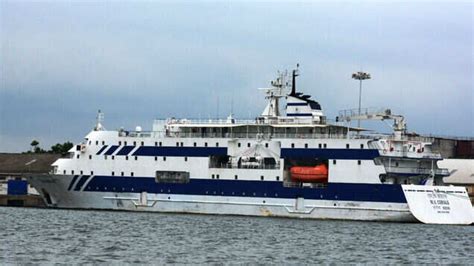 Cruise vacation in India: Cruise destinations in India that are worth ...