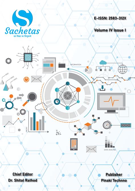 Vol. 4 No. 1 (2025) | Sachetas