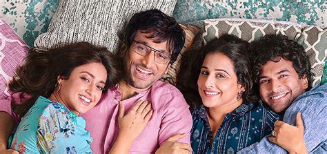 Sung Pyar Do Pyar Do 的图像结果