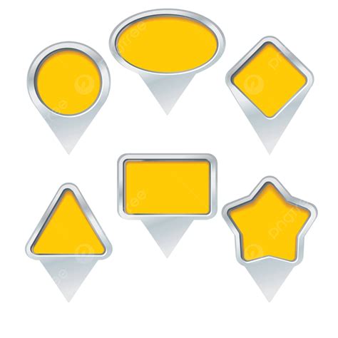 Map Pin Green Vector 的图像结果