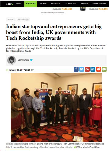 BendFlex - Be Compliant! Go Compliant!