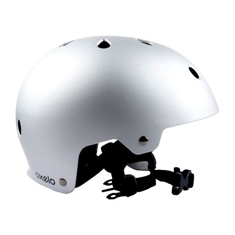 Helmet Slr (Kids & Juniors) – Caya Bikes