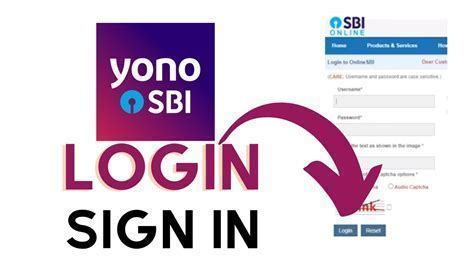 en 365 yono login sbi password | Become a member and get ₹350 bonus ...