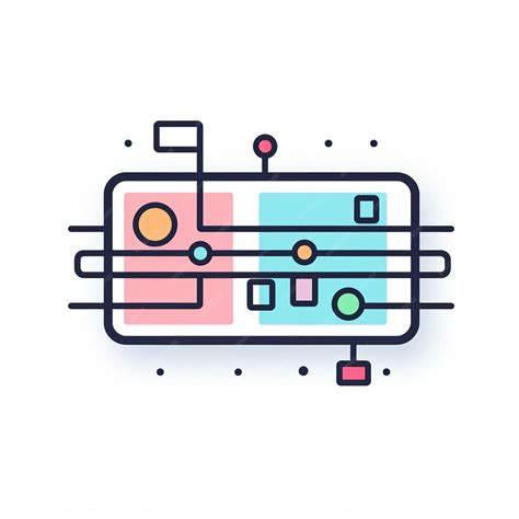 Inform Data Logo 的图像结果