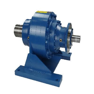 Planetary Drive Foot Mounted at Rs 4,999 / Piece | Pune | Maharashtra ...