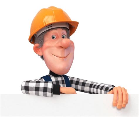 Cartoon Machine a Engineering Team 的图像结果