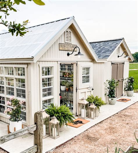 How to paint concrete floors – Artofit