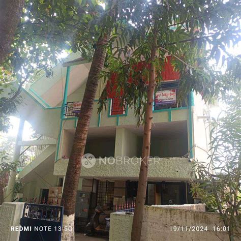 Industrial Shed for Sale in Magadi Main Rd, bangalore for Rs. 40000000 ...