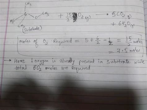 2K + 2H2O→ 2KOH + H2 If 2.0 moles of potassium react with excess water ...