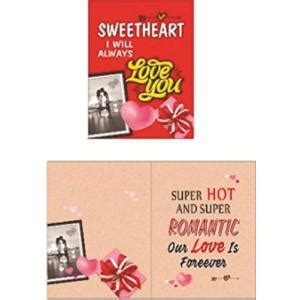 Chocozone Couple Hug Resin Showpiece Couple Miniatures Romantic Gifts ...