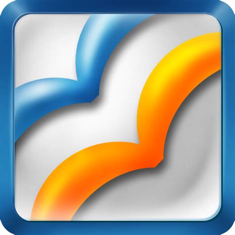 Image result for Foxit PDF Reader Features