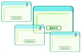 Image result for Curso Ventanas Python