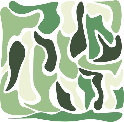 Image result for Random Pattern Merches